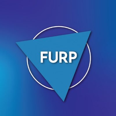 Fundación Universitaria del Río de la Plata #FURP50Años