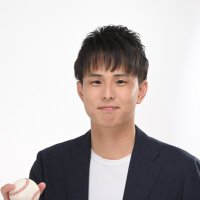 酒井崇之|さかいたかゆき (@tcp_sakai) 's Twitter Profile