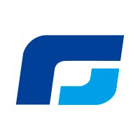 株式会社フジタ工芸【公式】 (@arekoreofficial) 's Twitter Profile