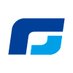 株式会社フジタ工芸【公式】 (@arekoreofficial) Twitter profile photo 株式会社フジタ工芸【公式】 (@arekoreofficial) Twitter profile photo