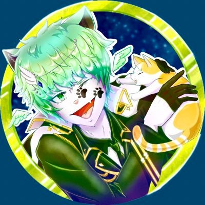 きりしまさんのプロフィール画像