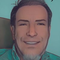 Carlos🇧🇷🇪🇦🇯🇵 (@carlos_galhego) 's Twitter Profile Photo Carlos🇧🇷🇪🇦🇯🇵 (@carlos_galhego) 's Twitter Profile Photo