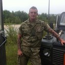 Gary Peden - @combytool - Twitter