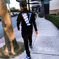 Staqqs (@staqqstv) 's Twitter Profile Photo