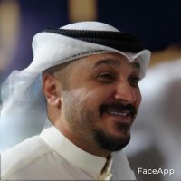 ali alqallaf(@ali_qlaf) 's Twitter Profile Photo
