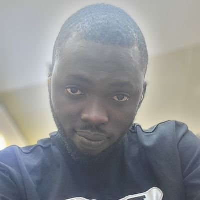 markjohnson3648's profile picture. 