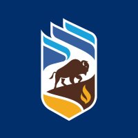 University of Manitoba (@umanitoba) 's Twitter Profile Photo University of Manitoba (@umanitoba) 's Twitter Profile Photo