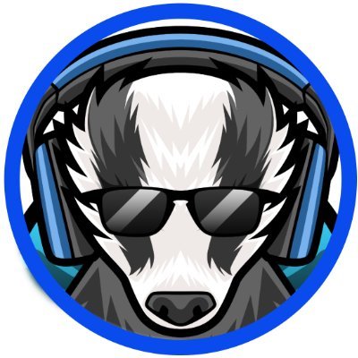 Working on getting good at Twitch  - Road to Affiliate!// Heals/Support, World of Warcraft, MMOs, Chill Games