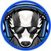 Badger Badgers (@BadgerBadgersTV) Twitter profile photo