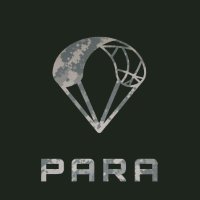 🙏🏼Keu 🪂ParaWerx (@keu25q) 's Twitter Profile Photo 🙏🏼Keu 🪂ParaWerx (@keu25q) 's Twitter Profile Photo