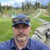 Darren (@lummyincalgary) Twitter profile photo Darren (@lummyincalgary) Twitter profile photo