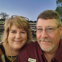 Julie Steele (@juliesteele123) 's Twitter Profile
