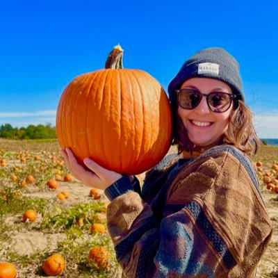 reading, hiking, and board games they/she