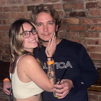 ohitsarchie's profile picture. Venmo - OliviaRobinson524