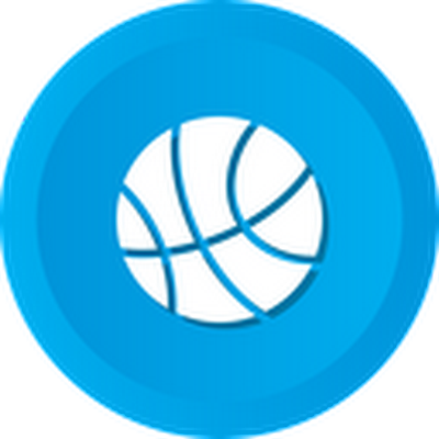 MegaDeportesTV2's profile picture. Cuenta Oficial / Official Account.

Visita nuestra página / Visit our page: