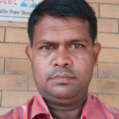 MdRana24199144's profile picture. Hi