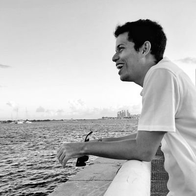 priviet_'s profile picture. Interessado em coisas legadas e sistemas embarcados.
https://t.co/bWoiwdjxQ8