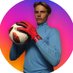 David Synstelien (@nonstop_gk) Twitter profile photo David Synstelien (@nonstop_gk) Twitter profile photo
