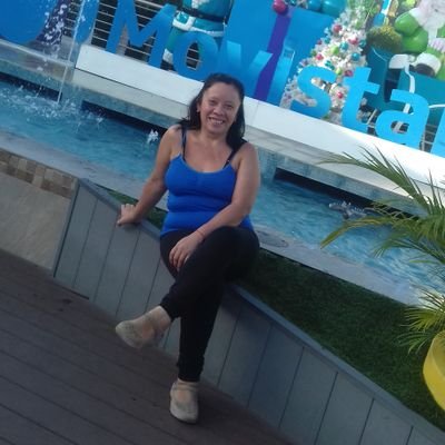 DaysiVe91107262's profile picture. ADORO MI VIDA. 😙😘😚😘