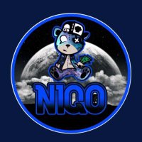 Niqo(@Its_Niqo) 's Twitter Profileg