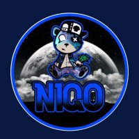 Niqo (@its_niqo) 's Twitter Profile