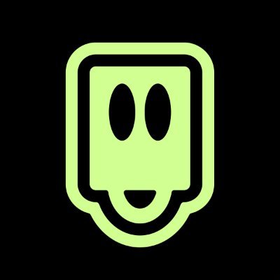 Cryptotesさんのプロフィール画像