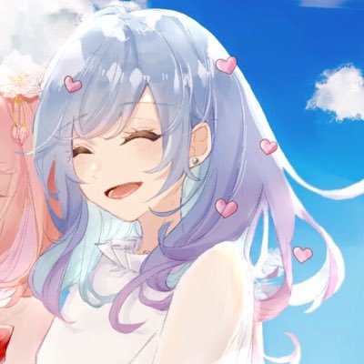 ➴ ෆﾟ恋さんのプロフィール画像