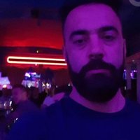can botan (@cann0233) 's Twitter Profile