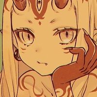 πππ π ππππππ - ! (@yourgluttononi) 's Twitter Profile
