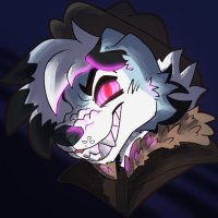 🌵Lycan Cowboy🌵🔞 (@bestcowboylycan) 's Twitter Profile Photo 🌵Lycan Cowboy🌵🔞 (@bestcowboylycan) 's Twitter Profile Photo