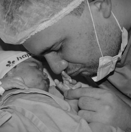 Pernambucano
Torcedor do Maior do NE🔴⚫
Militante do Partido Democrático Trabalhista (PDT)
Papai do Ravi Lucca💙👶