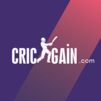 Cricagain.com(@Cricagain) 's Twitter Profile Photo