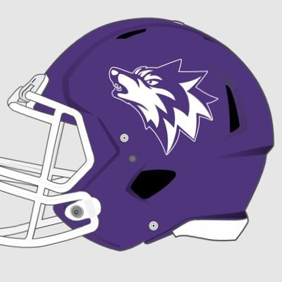 Boston Latin has played rival Boston English in football every Thanksgiving since 1887,the oldest continuous high school rivalry in the United States.