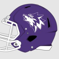 BLS Football (@blsfootball1635) 's Twitter Profile Photo BLS Football (@blsfootball1635) 's Twitter Profile Photo