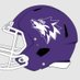 BLS Football (@blsfootball1635) Twitter profile photo BLS Football (@blsfootball1635) Twitter profile photo