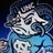 circlesky88's profile image