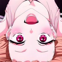 Adachi (@adachy_) 's Twitter Profile