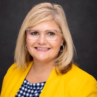 Stacy Venson (@slvenson) 's Twitter Profile Photo Stacy Venson (@slvenson) 's Twitter Profile Photo