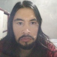 Yeison Alegría Arcos (@yeisonalegria4) 's Twitter Profile
