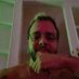 Gustavo Magnago 🌞 (@magnagogus) Twitter profile photo Gustavo Magnago 🌞 (@magnagogus) Twitter profile photo