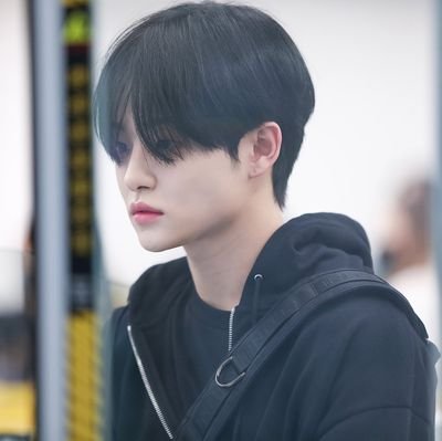 lemooon_4's profile picture. park jihoone ~♡
lee jeno ~♡