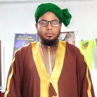 mubashi33733918's profile picture. 