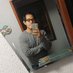 Pablo Galvan (@pablo_galvan239) Twitter profile photo Pablo Galvan (@pablo_galvan239) Twitter profile photo