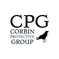 Corbin Protective Group, LLC(@CPGNashville) 's Twitter Profile Photo