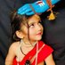 Bikesh Ojha (@bikeshojha28) Twitter profile photo Bikesh Ojha (@bikeshojha28) Twitter profile photo