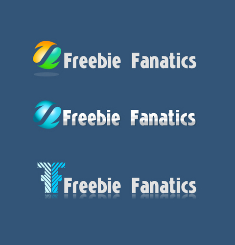 FreebieFanatics Profile Picture