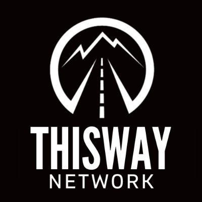 ThisWay_Network Profile Picture