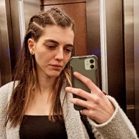 Elif (@elfpltttt) 's Twitter Profile