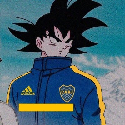 Experto en rascarme.. Hincha de Boca como D10S manda.
https://t.co/HkphMO3Ltc