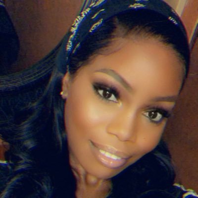 ✍🏽Older, 🧘🏽♀️wiser, 🍫finer , 🙌🏾closer to God. Better sauce, better ingredients😘
